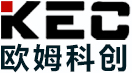 乐动手机注册